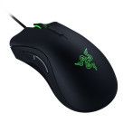 Razer DeathAdder Elite Chroma