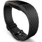 Fitbit Charge 2 - Edition spéciale (L - noir/anthracite)