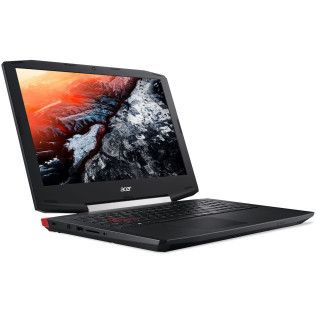 Acer Aspire VX15 VX5-591G-52MP