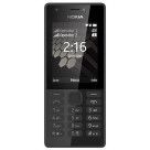 Nokia 216 Dual SIM Noir
