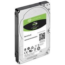Seagate BarraCuda 4 To (ST4000LM024)