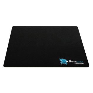 Rebornleague Peacock