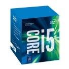 Intel Core i5-7400 (3.0 GHz)