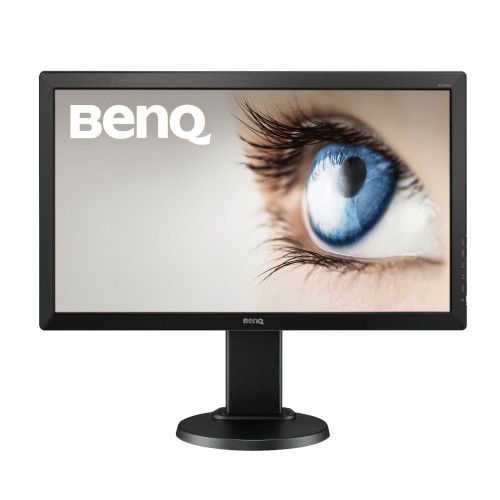 BenQ 24" LED - BL2405PT
