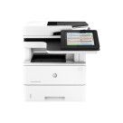HP LaserJet Enterprise M527c
