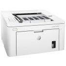 HP LaserJet Pro M203dn