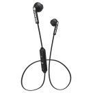 Urbanista Berlin Dark Clown