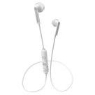 Urbanista Berlin Fluffy Cloud