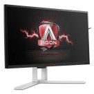 AOC AG241QX - FreeSync