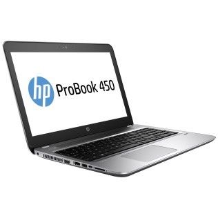 HP ProBook 450 G4 (Y8A06ET)