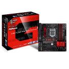 Asrock H270M Performance