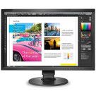 Eizo 24.1" LED - ColorEdge CG2420