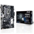 Asus PRIME Z270-K