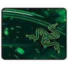 Razer Goliathus Speed Cosmic - Taille S