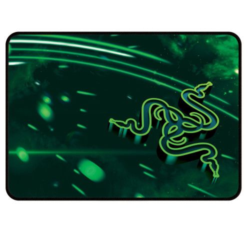 Razer Goliathus Speed Cosmic - Taille M