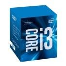 Intel Core i3-7100T (3.4 GHz)