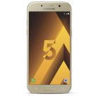 Samsung Galaxy A5 2017 Or
