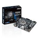 Asus PRIME B250M-K