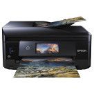 Epson Expression Premium XP-830