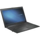 Asus P2530UA-XO0948R