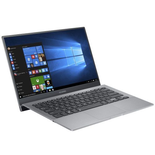Asus B9440FA-GV0019R