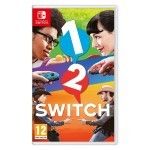 1-2 Switch (Switch)