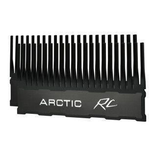 Arctic Cooling RC