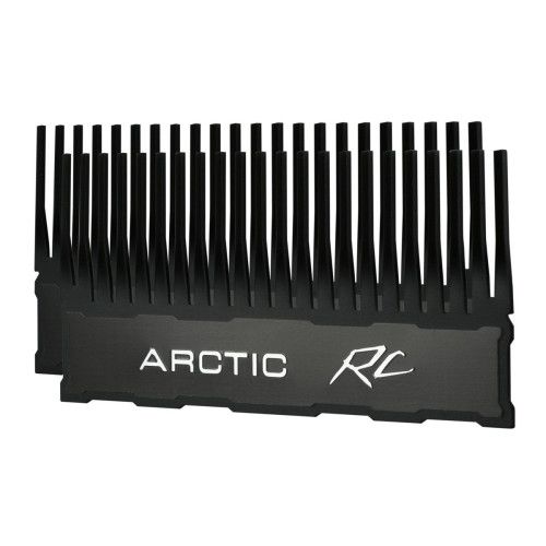 Arctic Cooling RC