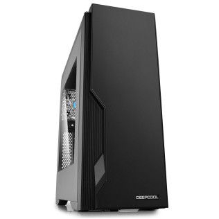 Deepcool Dukase V3 (Noir)