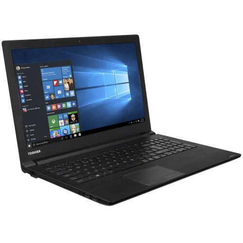 Toshiba Satellite Pro R50-C-15P