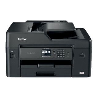 Brother MFC-J6530DW