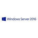 Microsoft Windows Server 2016 OEM (DVD) (français)
