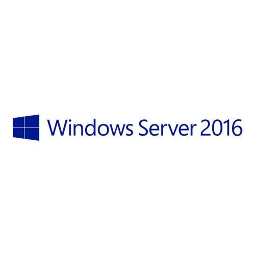 Microsoft CAL Device - Licence d'accès client pour Windows Server 2016