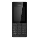 Nokia 150 Dual SIM Noir