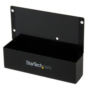 StarTech.com Adaptateur SATA pour Disque Dur IDE 2.5 ou 3.5