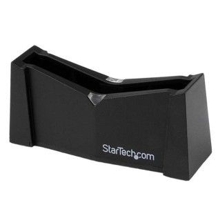 StarTech.com Station d'accueil pour disque dur 2,5 - USB 2.0