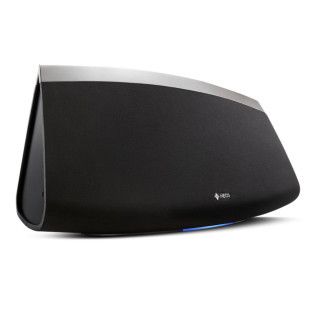 Denon HEOS 7 HS2 Noir - HEOS7HS2BKE2
