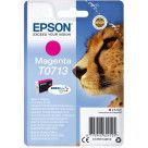 Epson Guépard T0713 Magenta