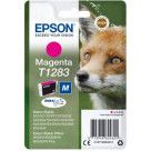 Epson Renard T1283 Magenta
