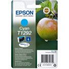 Epson Pomme T1292 Cyan