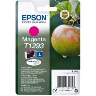 Epson Pomme T1293 Magenta