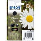 Epson Pâquerette 18 Noir