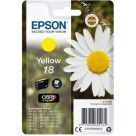 Epson Pâquerette 18 Jaune