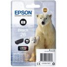 Epson Ours Polaire 26 Noir Photo