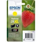 Epson Fraise 29XL Jaune