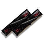 G.Skill Fortis Series 16 Go (2x8Go) DDR4 2400 MHz CL16