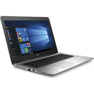 HP EliteBook 850 G4 (Z2W86EA)