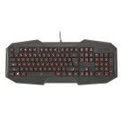 Trust Gaming GXT 830