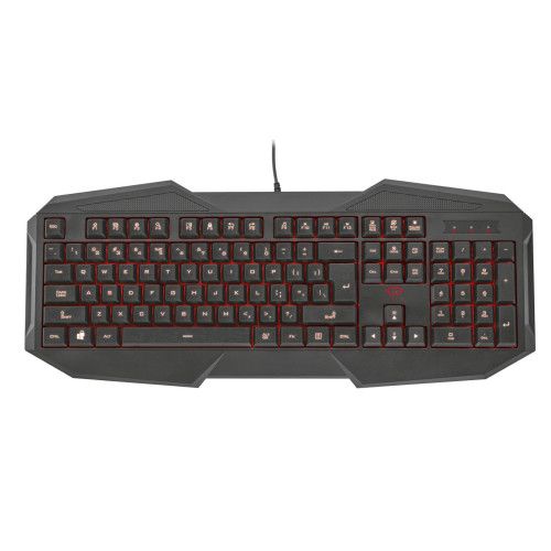 Trust Gaming GXT 830