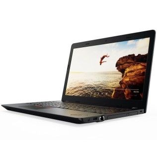 Lenovo ThinkPad E570 (20H50078FR)